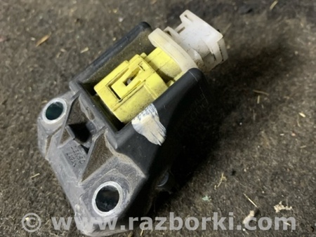 ФОТО Датчик удара передний правый для Subaru Legacy IV BL/BP (03-09) Київ