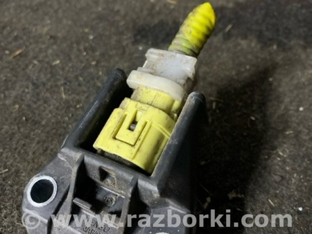 ФОТО Датчик удара передний левый для Subaru Legacy IV BL/BP (03-09) Київ