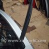 ФОТО Дворник для Subaru Outback Киев