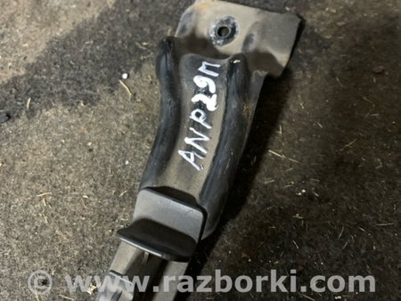 ФОТО Кронштейн для Subaru Legacy IV BL/BP (03-09) Київ