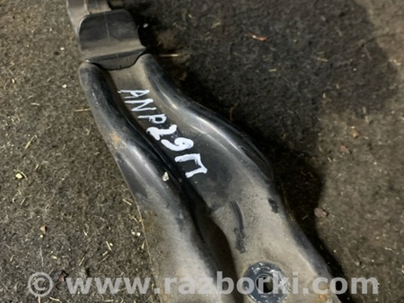 ФОТО Кронштейн для Subaru Legacy IV BL/BP (03-09) Київ