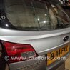 ФОТО Накладка на дверь для Subaru Outback Киев