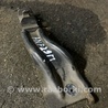 ФОТО Кронштейн для Subaru Legacy IV BL/BP (03-09) Київ