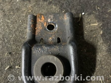 ФОТО Крепление радиатора для Subaru Legacy IV BL/BP (03-09) Київ