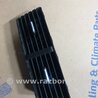 ФОТО Воздуховод печки для Subaru Forester SG Киев