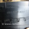 ФОТО Воздуховод печки для Subaru Forester SG Киев
