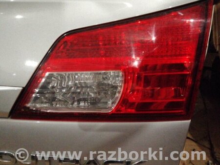 ФОТО Фара для Subaru Outback Киев