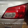 ФОТО Фара для Subaru Outback Киев