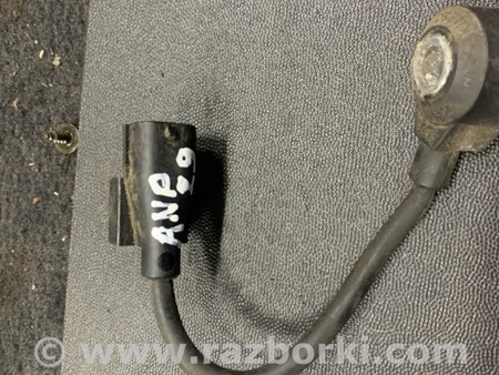 ФОТО Датчик детонации для Subaru Legacy IV BL/BP (03-09) Київ