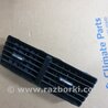 ФОТО Воздуховод печки для Subaru Forester SG Киев