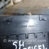 ФОТО Воздуховод печки для Subaru Forester SG Киев