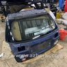 Крышка багажника со стеклом Subaru Legacy IV BL/BP (03-09)