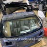 ФОТО Крышка багажника со стеклом для Subaru Legacy IV BL/BP (03-09) Київ