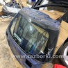 ФОТО Крышка багажника со стеклом для Subaru Legacy IV BL/BP (03-09) Київ