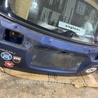 ФОТО Крышка багажника со стеклом для Subaru Legacy IV BL/BP (03-09) Київ