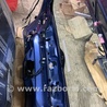 ФОТО Крышка багажника со стеклом для Subaru Legacy IV BL/BP (03-09) Київ
