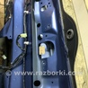 ФОТО Крышка багажника со стеклом для Subaru Legacy IV BL/BP (03-09) Київ