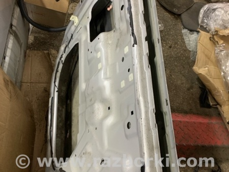 ФОТО Дверь передняя левая для KIA Sorento 1 BL (02-09) Київ