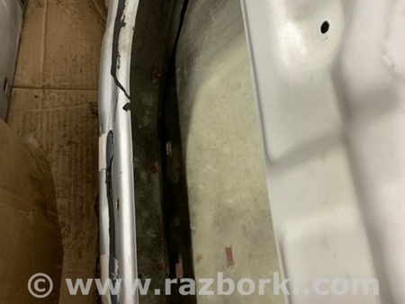 ФОТО Дверь передняя левая для KIA Sorento 1 BL (02-09) Київ