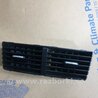ФОТО Воздуховод печки для Subaru Forester SG Киев
