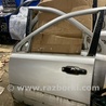 Дверь передняя левая KIA Sorento 1 BL (02-09)