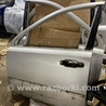 ФОТО Дверь передняя левая для KIA Sorento 1 BL (02-09) Київ