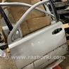 ФОТО Дверь передняя левая для KIA Sorento 1 BL (02-09) Київ