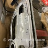 ФОТО Дверь передняя левая для KIA Sorento 1 BL (02-09) Київ