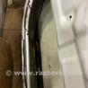 ФОТО Дверь передняя левая для KIA Sorento 1 BL (02-09) Київ
