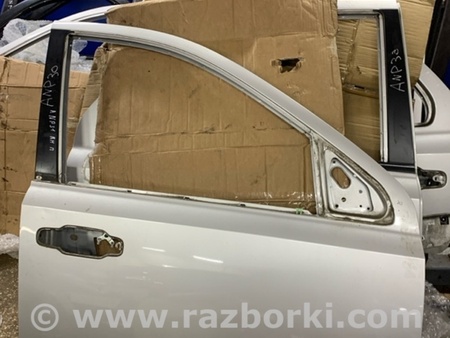 ФОТО Дверь передняя правая для KIA Sorento 1 BL (02-09) Київ