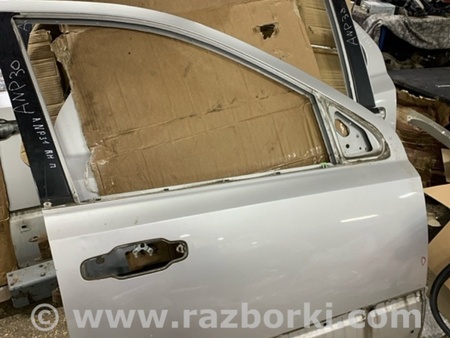ФОТО Дверь передняя правая для KIA Sorento 1 BL (02-09) Київ