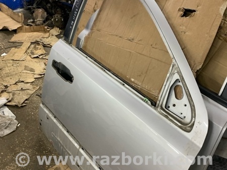 ФОТО Дверь передняя правая для KIA Sorento 1 BL (02-09) Київ