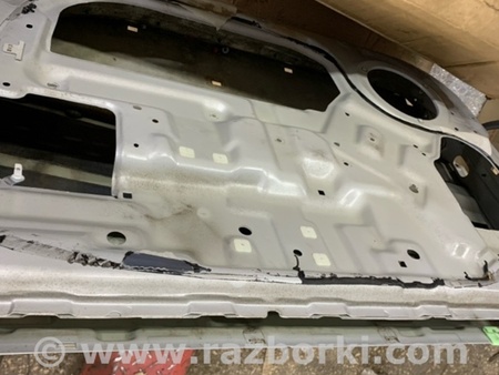 ФОТО Дверь передняя правая для KIA Sorento 1 BL (02-09) Київ