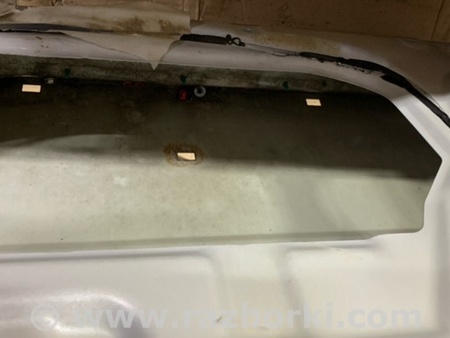 ФОТО Дверь передняя правая для KIA Sorento 1 BL (02-09) Київ