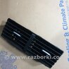 ФОТО Воздуховод печки для Subaru Forester SG Киев