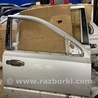 Дверь передняя правая KIA Sorento 1 BL (02-09)