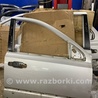 ФОТО Дверь передняя правая для KIA Sorento 1 BL (02-09) Київ