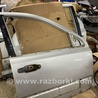 ФОТО Дверь передняя правая для KIA Sorento 1 BL (02-09) Київ
