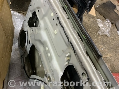 ФОТО Дверь задняя правая для KIA Sorento 1 BL (02-09) Київ