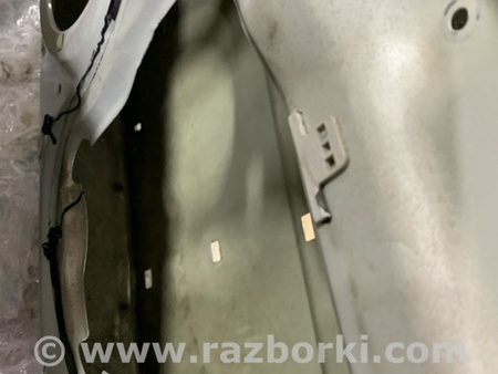 ФОТО Дверь задняя правая для KIA Sorento 1 BL (02-09) Київ