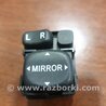 ФОТО Кнопка для Subaru Forester SG Киев