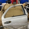 ФОТО Дверь задняя правая для KIA Sorento 1 BL (02-09) Київ