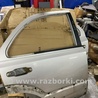 ФОТО Дверь задняя правая для KIA Sorento 1 BL (02-09) Київ