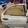 ФОТО Дверь задняя правая для KIA Sorento 1 BL (02-09) Київ