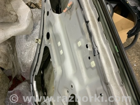 ФОТО Дверь задняя левая для KIA Sorento 1 BL (02-09) Київ