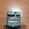 ФОТО Кнопка для Subaru Forester SG Киев