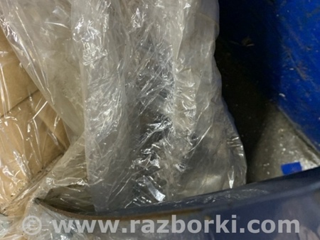 ФОТО Дверь передняя правая для Subaru Legacy IV BL/BP (03-09) Київ