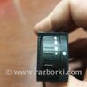ФОТО Кнопка для Subaru Forester SG Киев