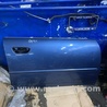ФОТО Дверь передняя правая для Subaru Legacy IV BL/BP (03-09) Київ