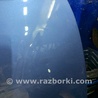 ФОТО Дверь передняя правая для Subaru Legacy IV BL/BP (03-09) Київ